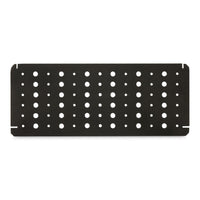 Router Bit Storage Case alt 0