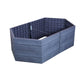 ERGO Modular Raised Bed Hexagon Double Unit Set alt 0
