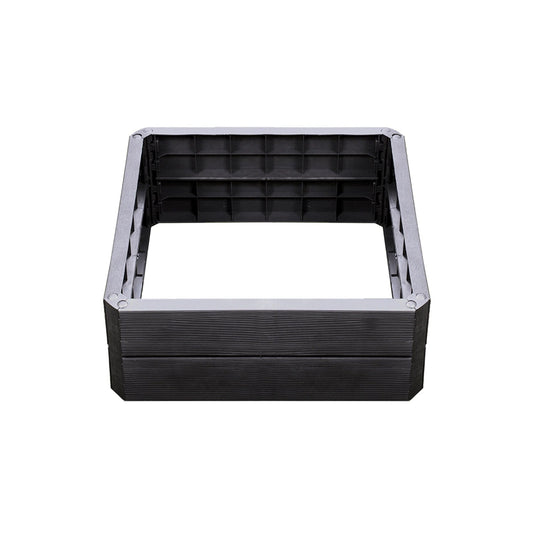 ERGO Raised Bed Square Small alt 0