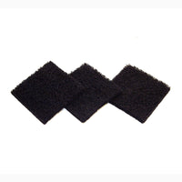 Replacement Filters for ECO 2000 Kitchen Compost Pail alt 0