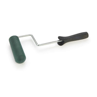 4" Silicone Glue Roller alt 0