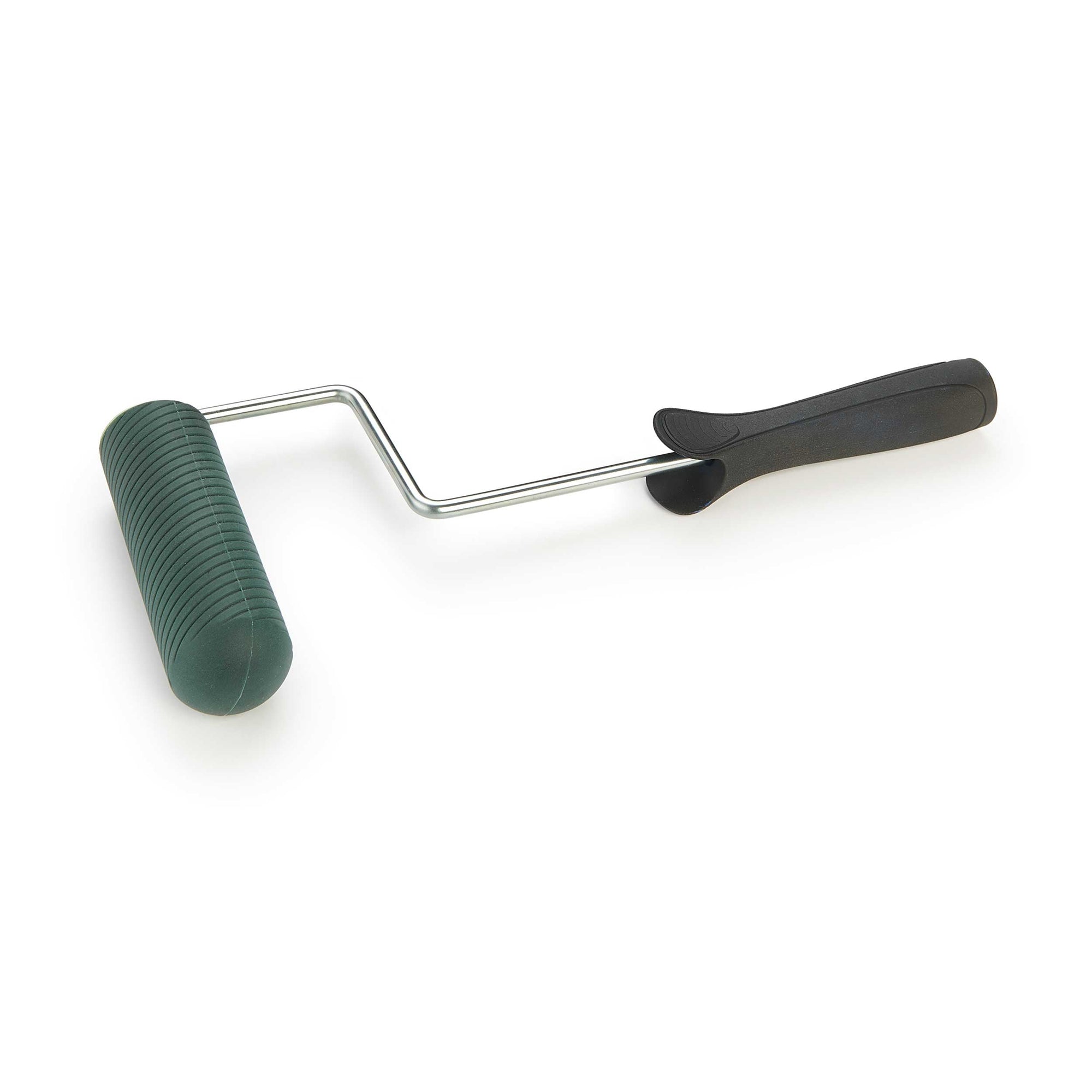 4" Silicone Glue Roller alt 0