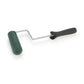 4" Silicone Glue Roller alt 0