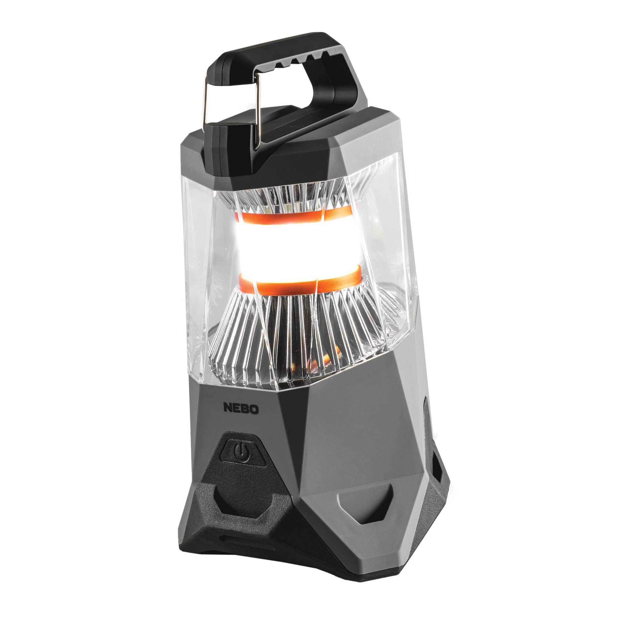 Galileo 500 Lantern alt 0