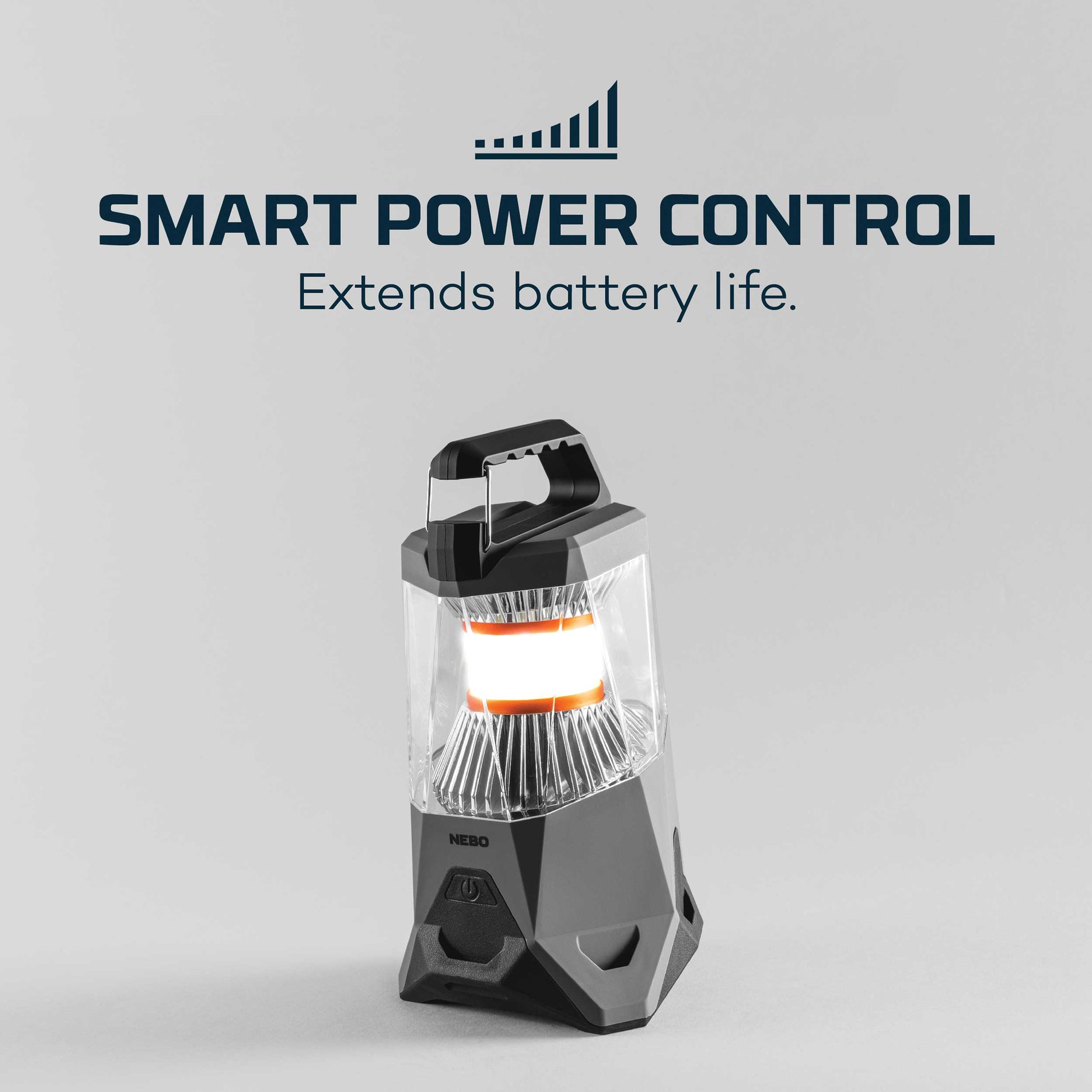 Galileo 500 Lantern alt 0