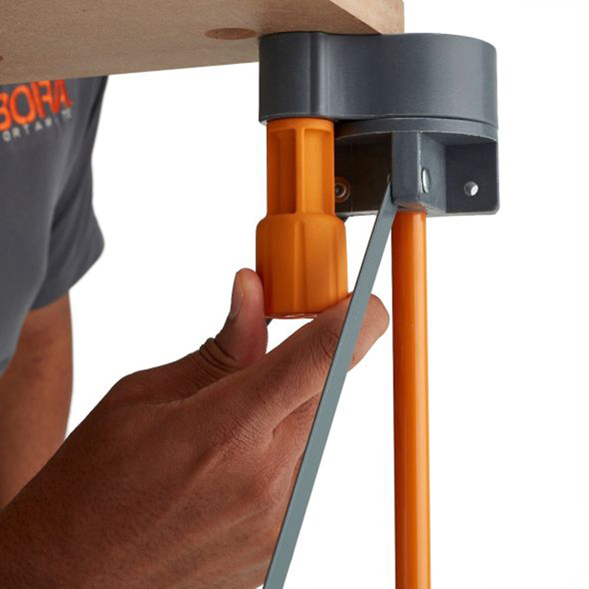 Centipede Metric Table Top alt 0