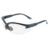Cougar Clear Safety Lenses alt 0