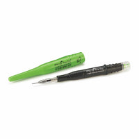 Fine Dry Automatic Pencil - 0.9 mm alt 9