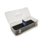 1/4" Bit Storage Case alt 0