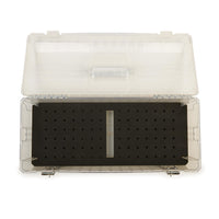 1/4" Bit Storage Case alt 0