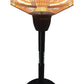Westinghouse Infrared Electric Outdoor Heater - Table Top alt 0