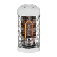 Westinghouse Infrared Electric Outdoor Heater Oscillating - Portable alt 0