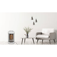 Westinghouse Infrared Electric Outdoor Heater Oscillating - Portable alt 0