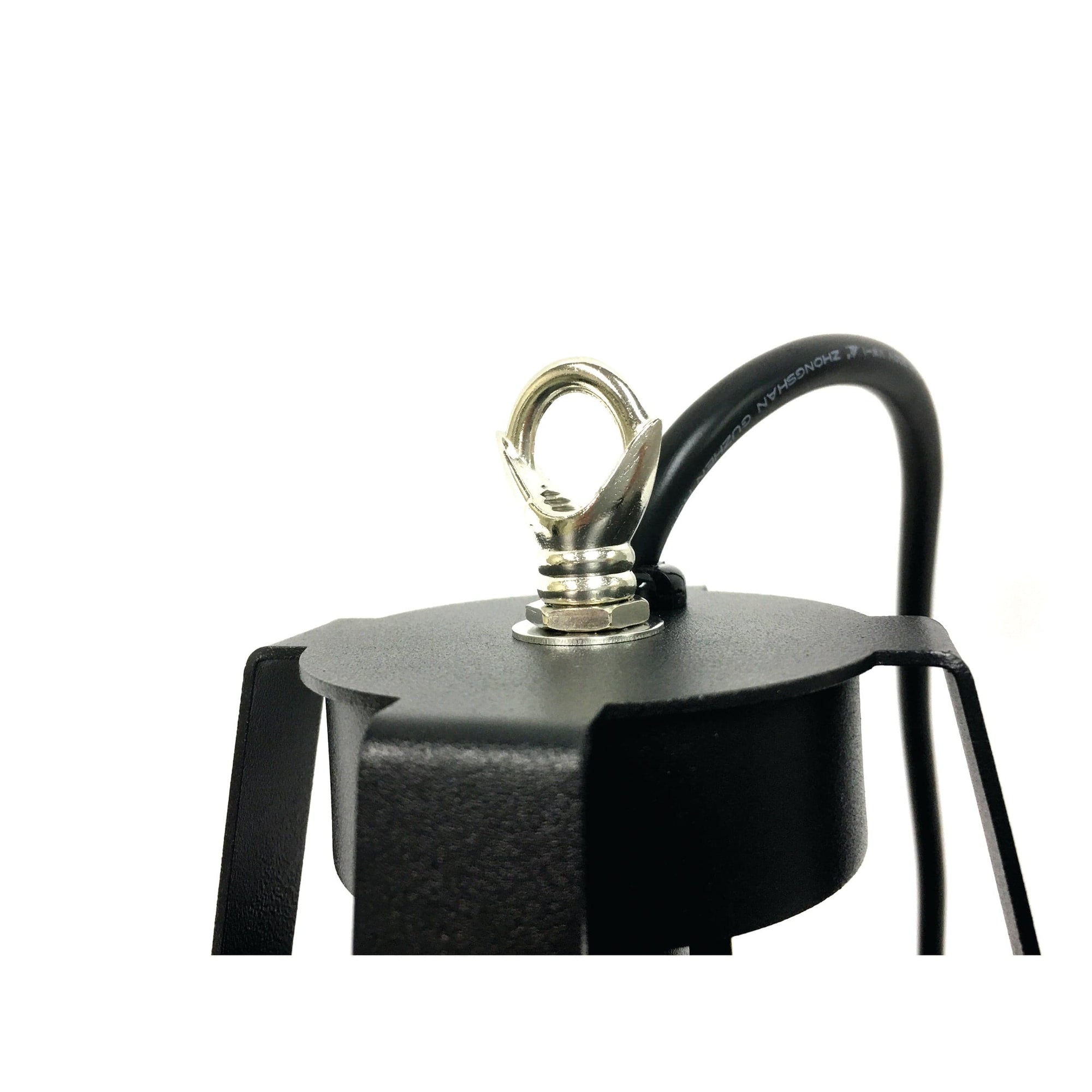 Westinghouse Infrared Electric Outdoor Heater - Hanging alt 0