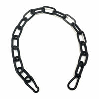 Westinghouse Infrared Electric Outdoor Heater - Hanging alt 0