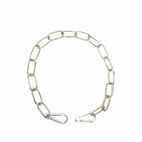 Westinghouse Infrared Electric Outdoor Heater With LED light - Hanging with Remote Control alt 0