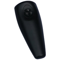 EnerG+ Infrared Electric Outdoor Heater - Hanging with LED & Remote alt 0