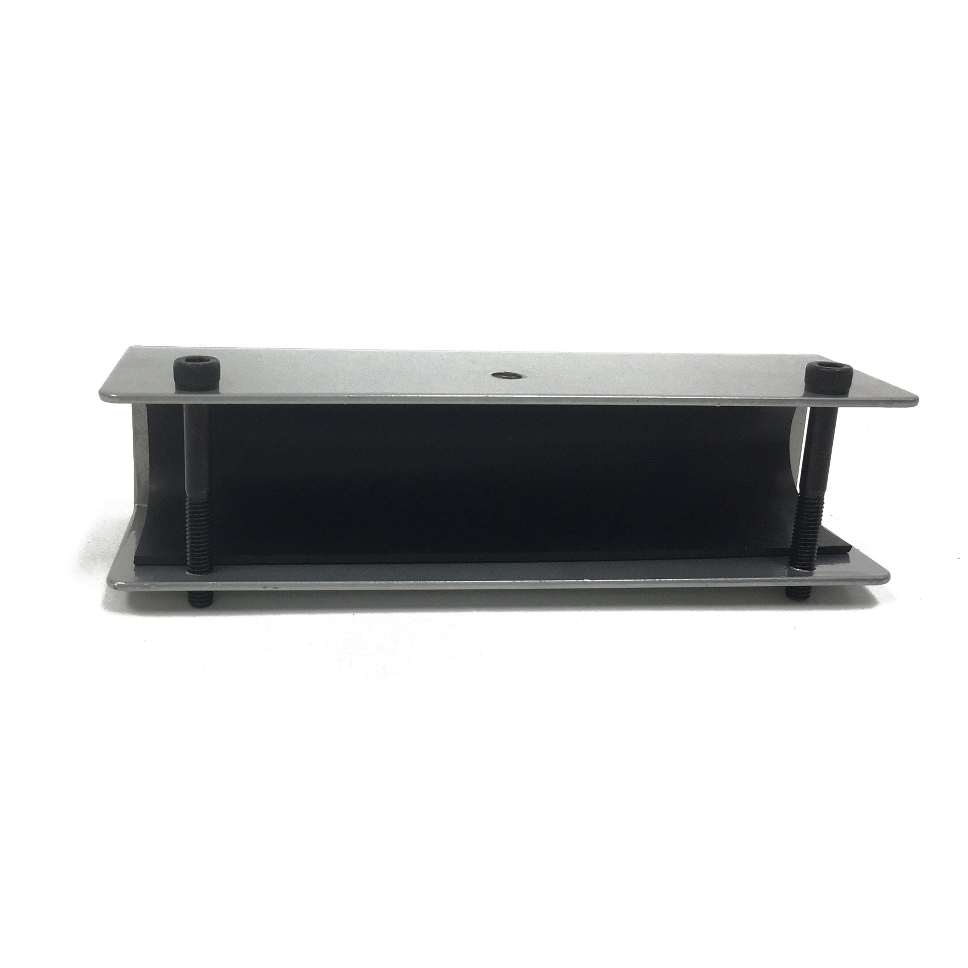 EnerG+ Infrared Electric Outdoor Heater - Wall Mounted with Remote alt 0