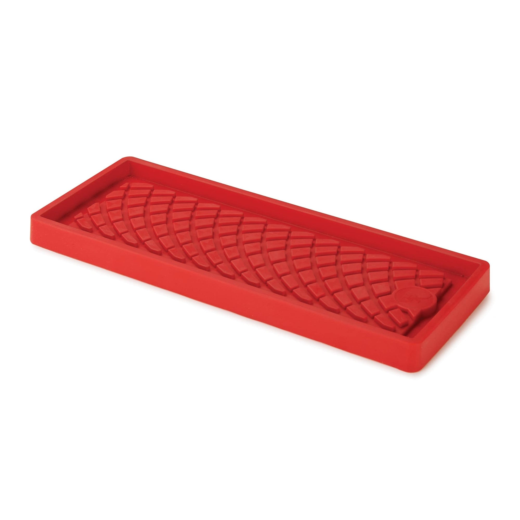 Silicone Stone Holder alt 0