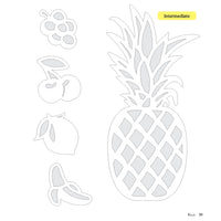 Ultimate Book of Scroll Saw Patterns alt 0