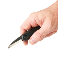 Pocket Jack 2.0 alt 0