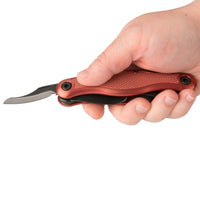 Spoon Carvin' Jack 2.0 alt 0