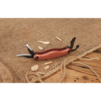 Spoon Carvin' Jack 2.0 alt 0