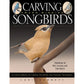 Carving Award-Winning Songbirds alt 0
