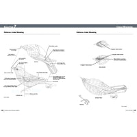 Carving Award-Winning Songbirds alt 0