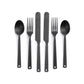 Flatware Set Matte Indoor/Outdoor alt 0
