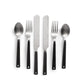 Flatware Set Polished Indoor/Outdoor alt 0