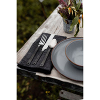 Flatware Set Polished Indoor/Outdoor alt 0