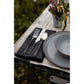 Flatware Set Polished Indoor/Outdoor alt 0
