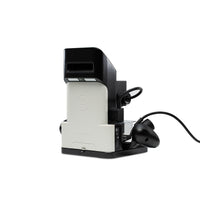 Origin Handheld CNC Router