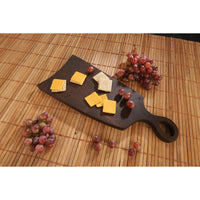 Charcuterie Board Template - #1 alt 0