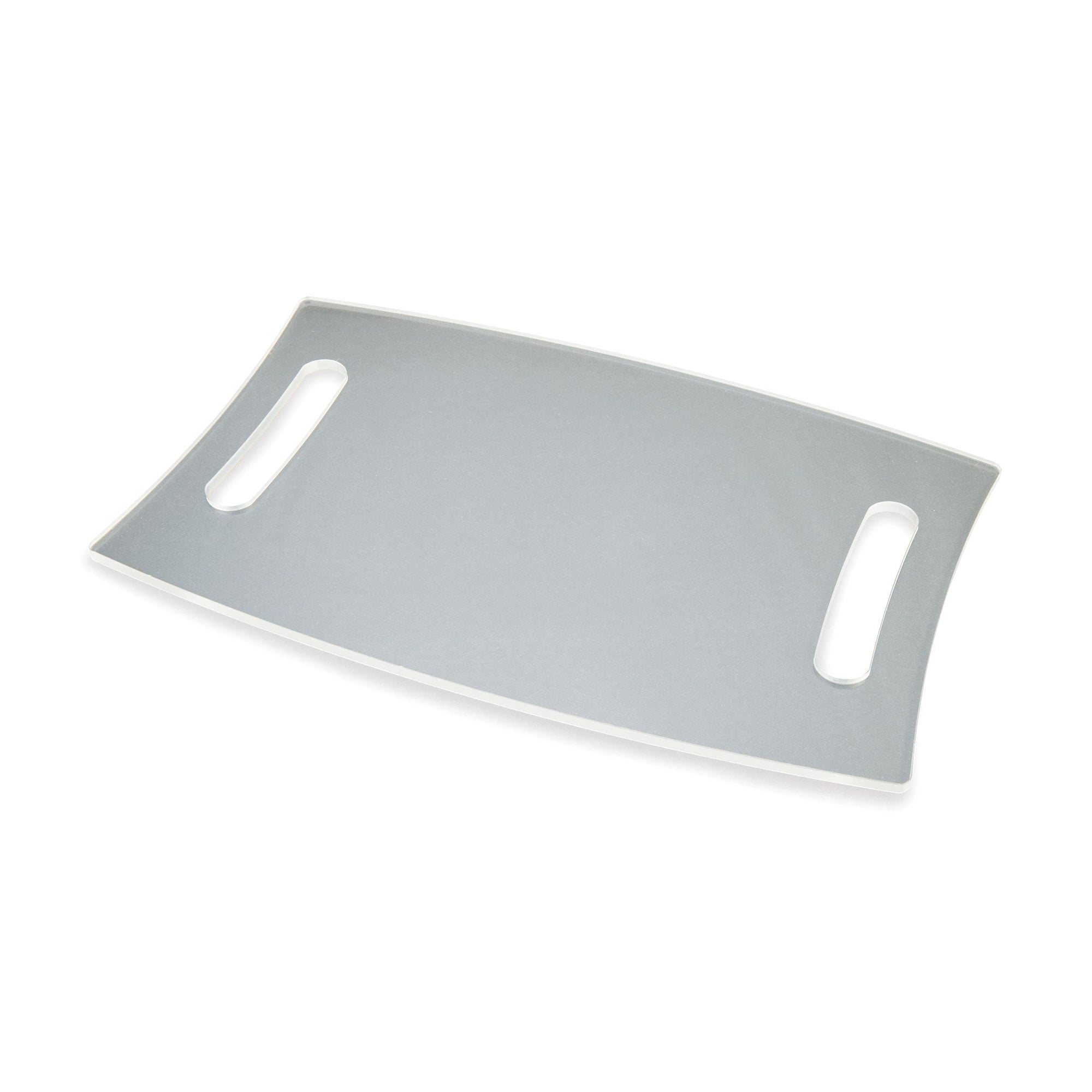 Charcuterie Board Template - #8 alt 0