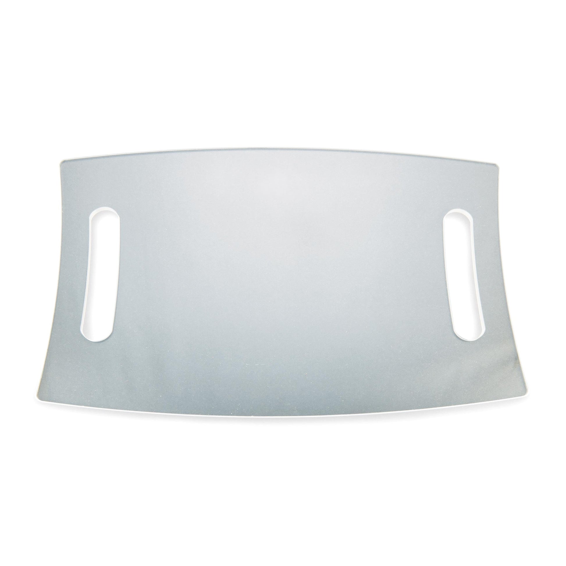 Charcuterie Board Template - #8 alt 0