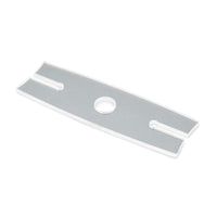 Wine Caddy Template - #4 alt 0