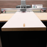 Pocket Hole Machine alt 0