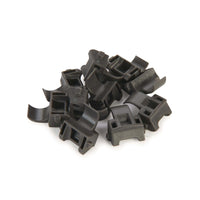 Blum Compact Hinge Restrictor Clip 10pk. alt 0