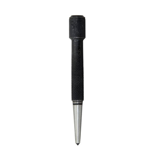 3/16" Engineers' Round Head Center Punch alt 0