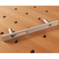 Plane Stop - 12" alt 0