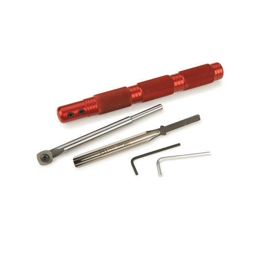 Modular Micro Resin Pen Set alt 0