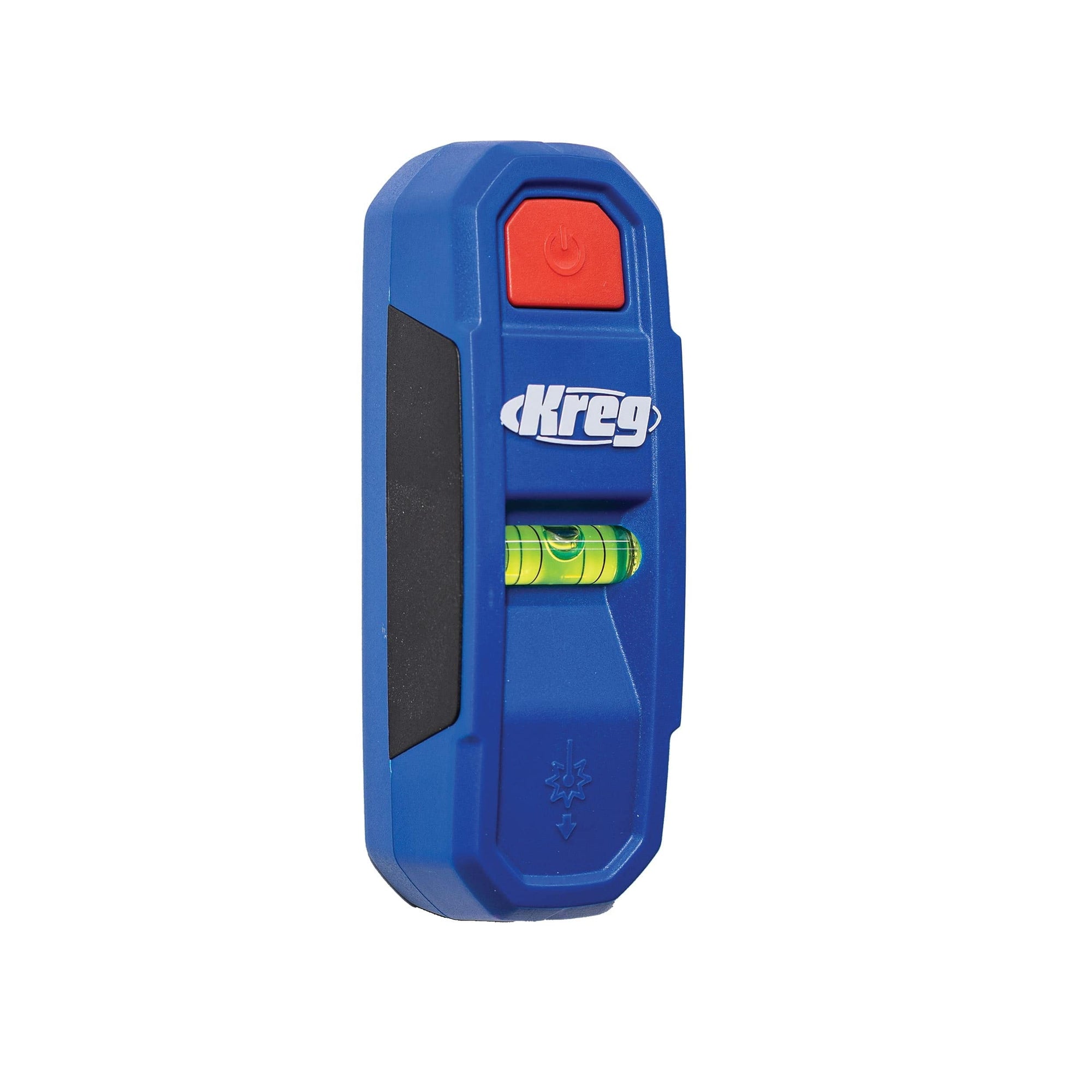 Magnetic Stud Finder with Laser-Mark alt 0