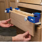 Drawer Front Mounting Jig alt 0