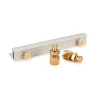 Framing Square Accessory Kit alt 0