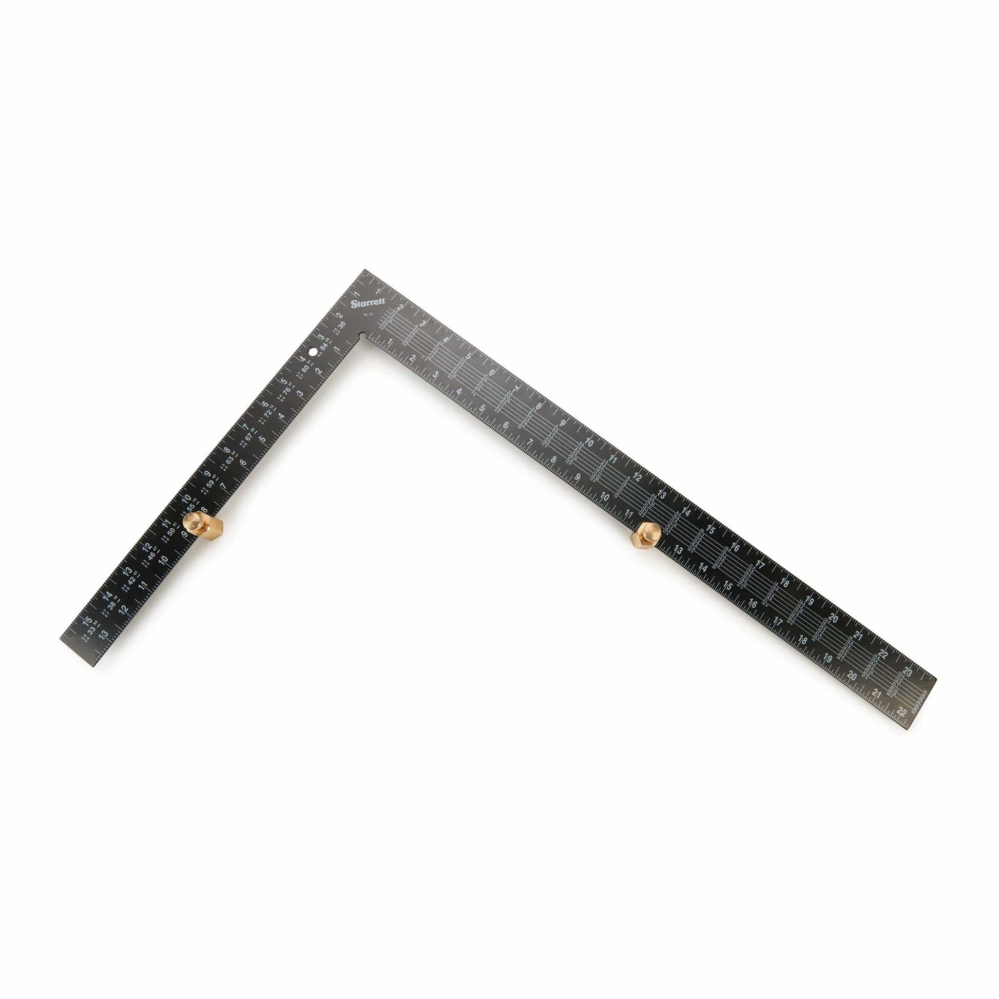 Framing Square Accessory Kit alt 0