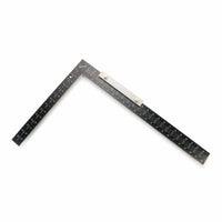 Framing Square Accessory Kit alt 0