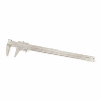 24" Aluminum Vernier Caliper alt 0