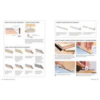 Woodworking Joinery by Hand alt 0